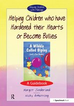 Helping Children Who Have Hardened Their