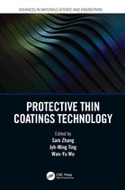 Advances in Materials Science and Engineering- Protective Thin Coatings Technology