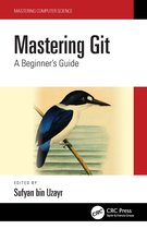 Mastering Computer Science- Mastering Git