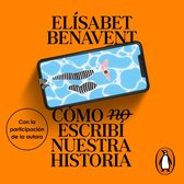 Livre audio numérique