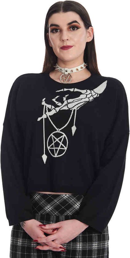 Shop the look: Trend alert: chic in zwart