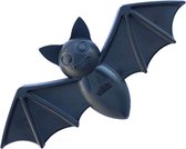 Sodapup Nylon Vampire Bat Large – Black