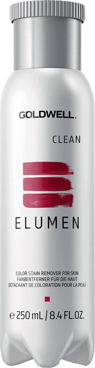 Goedkoopste Goldwell Elumen Clean