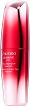 Oogcontourcrème Shiseido Ultimune 15 ml