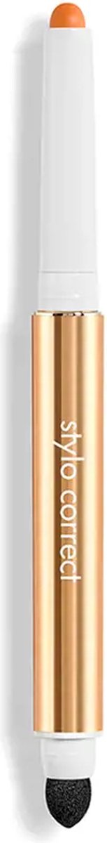 Goedkoopste Sisley Stylo Correct 4 1,7g - Langdurige Camouflage met Hoge Dekking en Lichte Formule