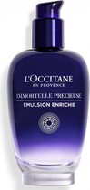 Gezichtscrème L'Occitane En Provence Siempreviva Preciosa 75 ml