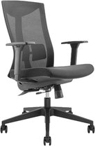 Gear4u Office chair (zonder hoofdsteun)