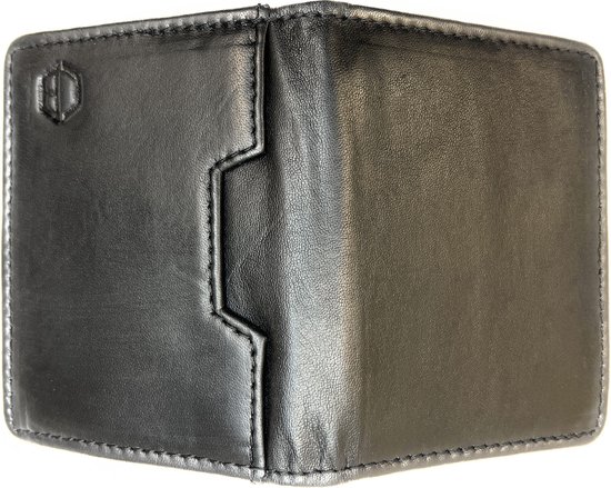 STILORD Devin Kleine Sleuteletui Leer Vintage Card Holder RFID Wallet Leren Portemonnee Karthouder met Sleutelhanger Echt Leer Kleur:kara - cognac STILORD Devin Kleine Sleuteletui Leer Vintage Card Holder RFID Wallet Leren Portemonnee Karthouder met Sleutelhanger Echt Leer Kleur:kara - cognac