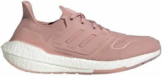 Ensemble adidas rose saumon clearance