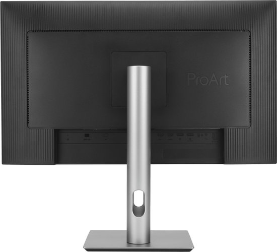 ASUS PA279CRV