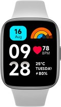 Xiaomi Redmi Watch 3 Active Gris