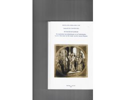 Miscellanea Neerlandica- In Facie Ecclesiae