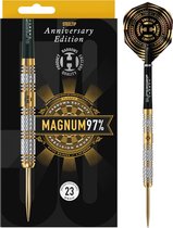 Magnum 97% Tungsten 23GR