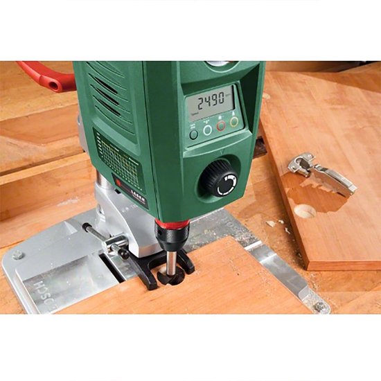 Bosch PBD 40 Kolomboormachine - 710 W