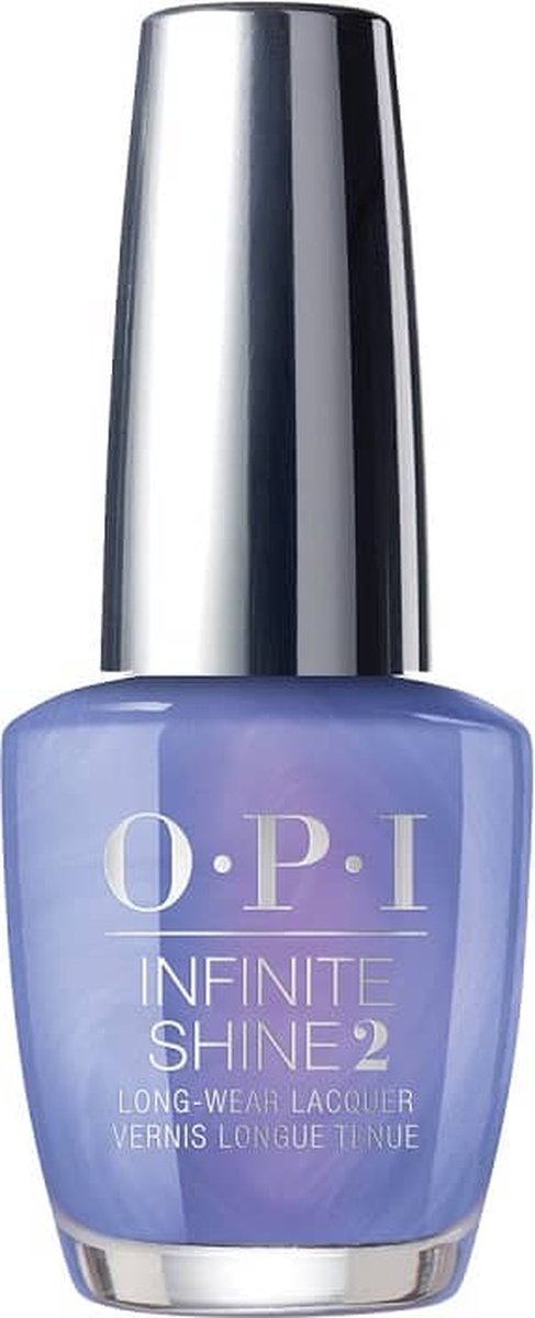 Goedkoopste O.P.I Infinite Shine Nagellak - Prismatic Fanatic