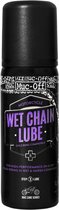 Muc-Off Wet Chain Lube 50ml