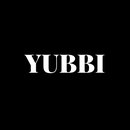 YUBBI boutique winkel Nagelknippers Aanbiedingen