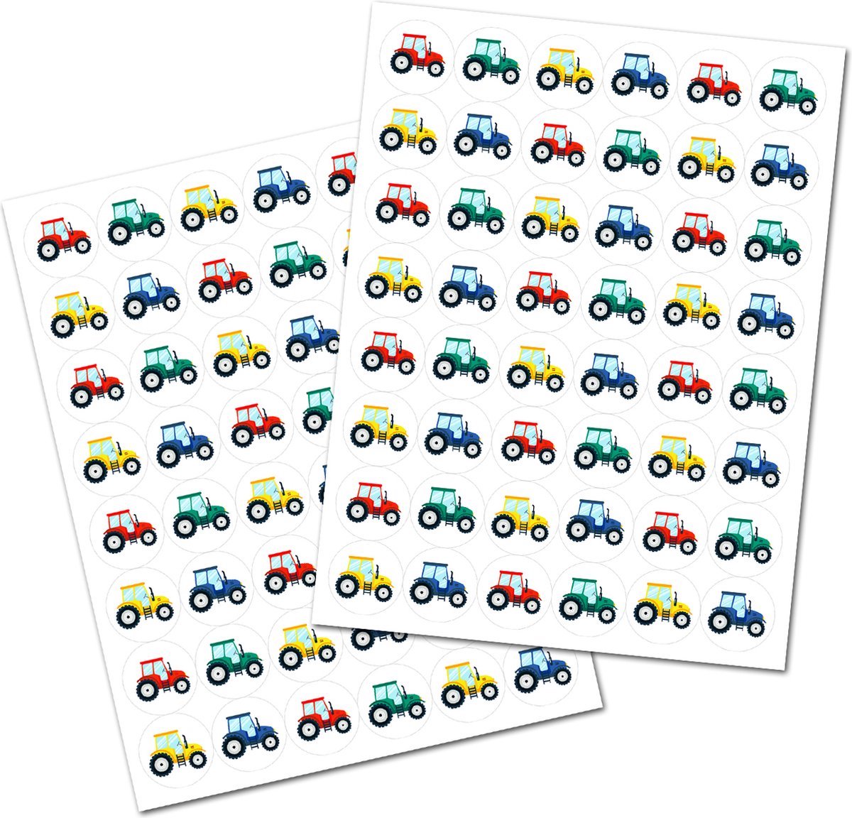 Goedkoopste Beloningssysteem Boerderij met Stickers - Beloningsstickers Beloningskaarten - Beloningssysteem Gedrag - Potje Peuter - Beloningssysteem Kinderen - Op het Potje - Zindelijkheidstraining Kind - Beloningssysteem Kleuter - Beloningskalender - Luiers