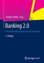 Banking 2 0