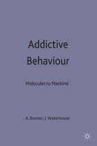 Addictive Behaviour