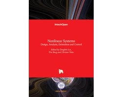 Nonlinear Systems