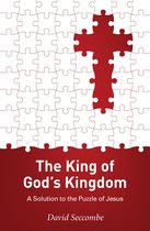 The King of God's Kingdom