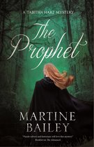 A Tabitha Hart mystery- The Prophet
