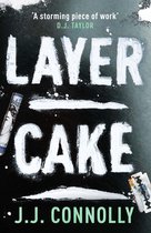 Layer Cake 20th Anniversary Ed