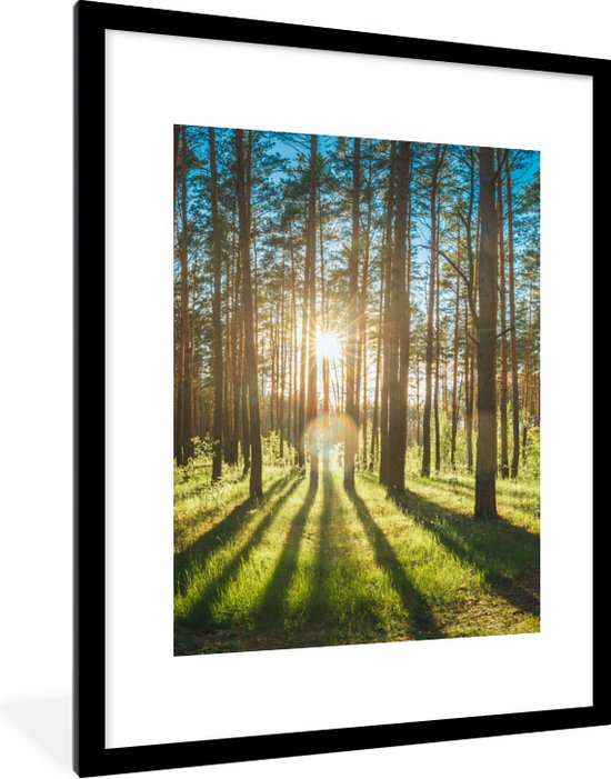 TIESOME Sonnenbrillenhalter für Auto-Sonnenblende, magnetischer Leder-Brillenaufhänger Clip Auto