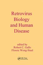 Retrovirus Biology and Human Disease
