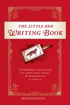 Little Red Writing Book