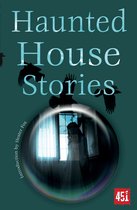 Ghost Stories- Haunted House Stories