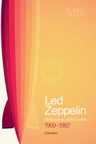 Classic Tracks - Led Zeppelin