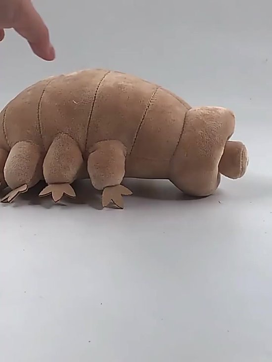 Uni-Toys