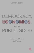 Democracy, Economics, and the Public Good