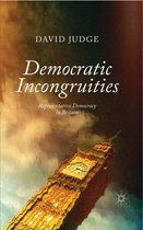 Democratic Incongruities