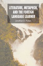 Literature Metaphor and the Foreign Language Learner