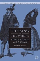 The King and the Whore