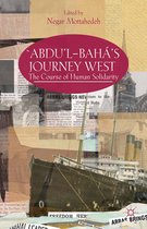 Abdu l Baha s Journey West