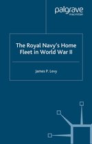 The Royal Navy s Home Fleet in World War 2
