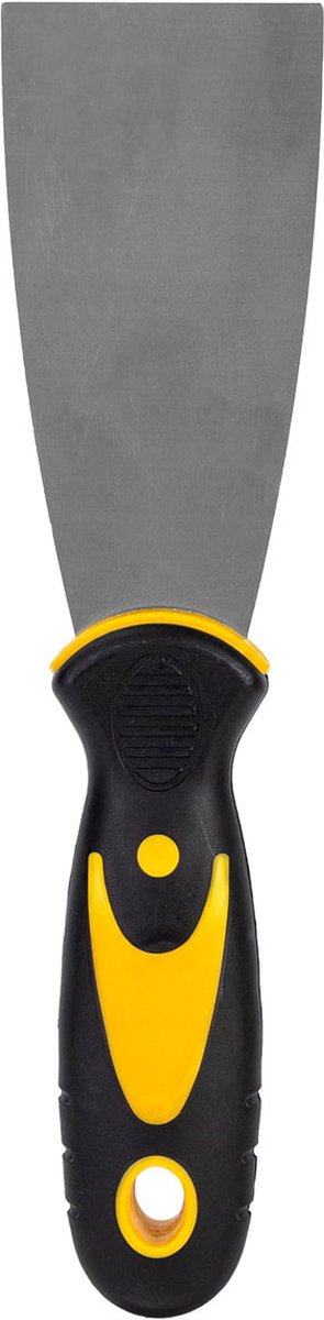 ProTech3D – Spartula / Spatel Yellow 50mm