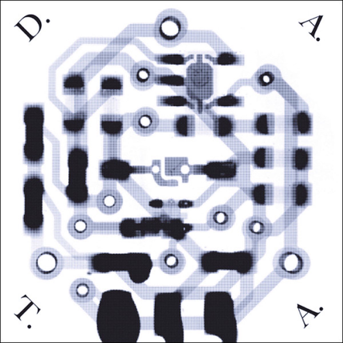 D.a.t.a. - Lamento