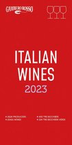 Italian Wines- Italian Wines 2023