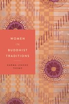 Women in Buddhist Traditions 5 Women in Religions