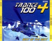 Trance 100 Vol. 4 - Best Of The Best