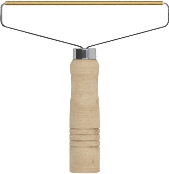 SUOXU Épilateur Pour Animaux De Compagnie Rouleaux Anti-Peluches