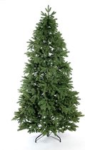 Evergreen - Sapin de Noël artificiel - PGT01680007