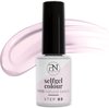 PN Selfcare 'N5 Natural Beauty' Roze Gellak - Vegan & Hema Vrij - 21 Dagen Effect - Gelnagellak voor UV/LED Lamp - 6ml