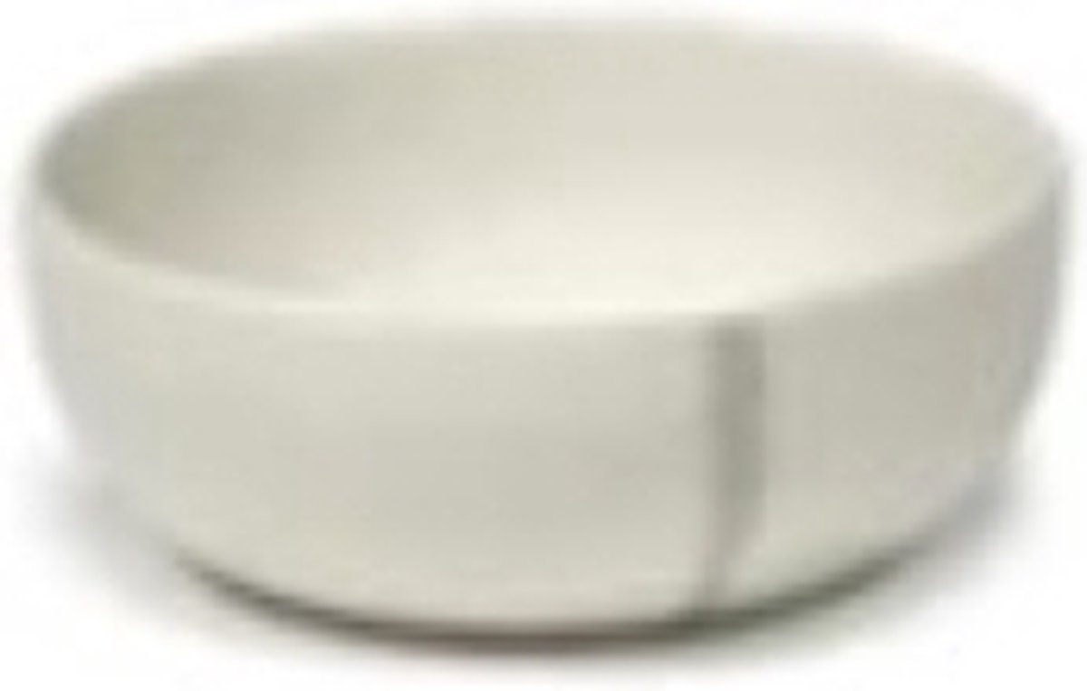Serax Kelly Wearstler Zuma bowl D9cm H3.5cm salt (set van 2)