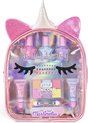 Martinelia LITTLE UNICORN - Cosmetic bag